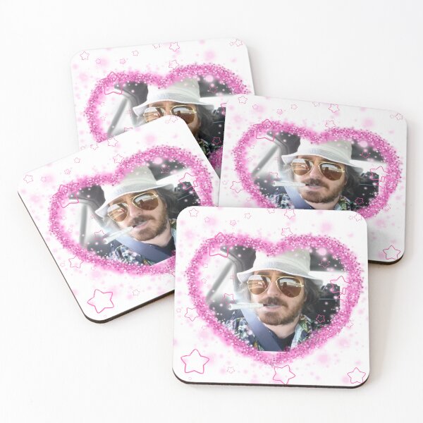 Item preview, brian quinn kawaii frame designed and sold by STAYOKJACK.