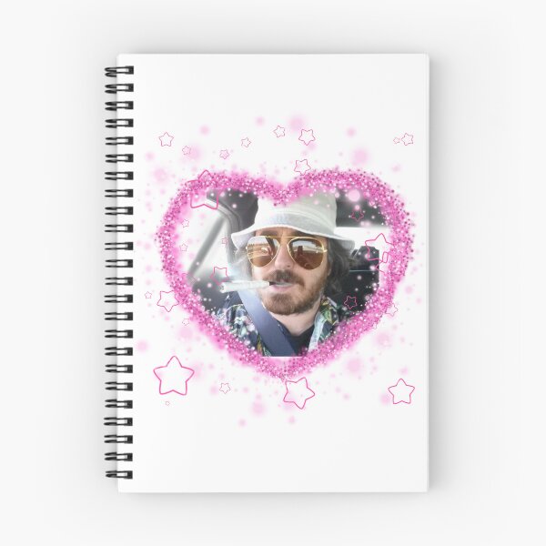 Artikelvorschau, Brian Quinn Kawaii-Rahmen entworfen und verkauft von STAYOKBRAND.