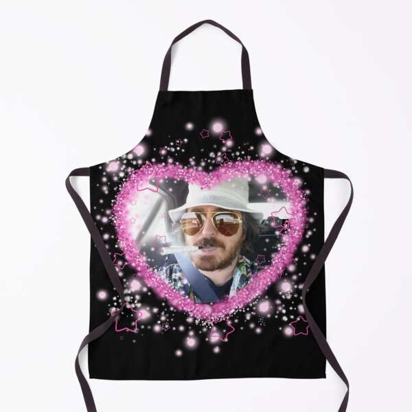 Item preview, brian quinn kawaii frame designed and sold by STAYOKJACK.