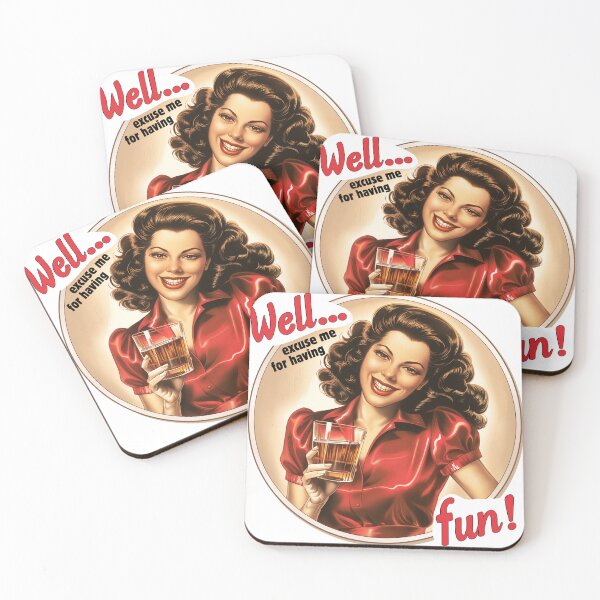 Item preview, Pin-Up * 5 designed and sold by Prilidiarts.