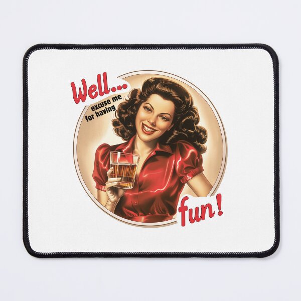 Item preview, Pin-Up * 5 designed and sold by Prilidiarts.