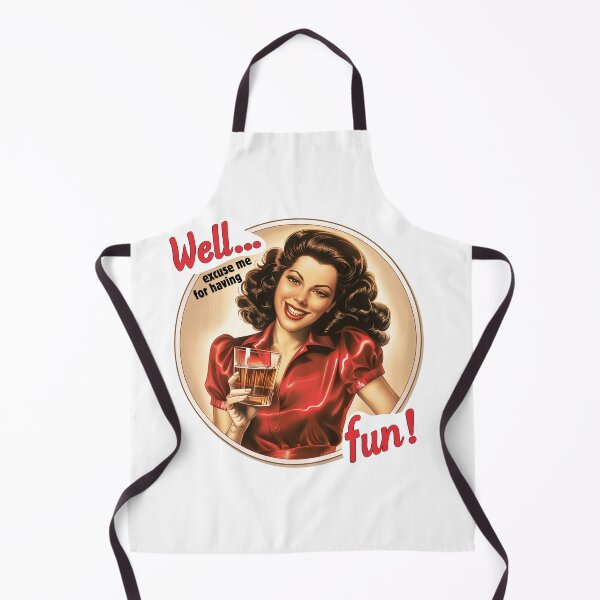 Item preview, Pin-Up * 5 designed and sold by Prilidiarts.