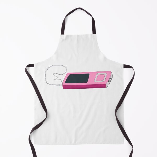 Item preview, Hong Haein pink song case from queen of tears designed and sold by vyascreations.