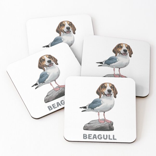Item preview, Beagull designed and sold by BeagleDesigns.