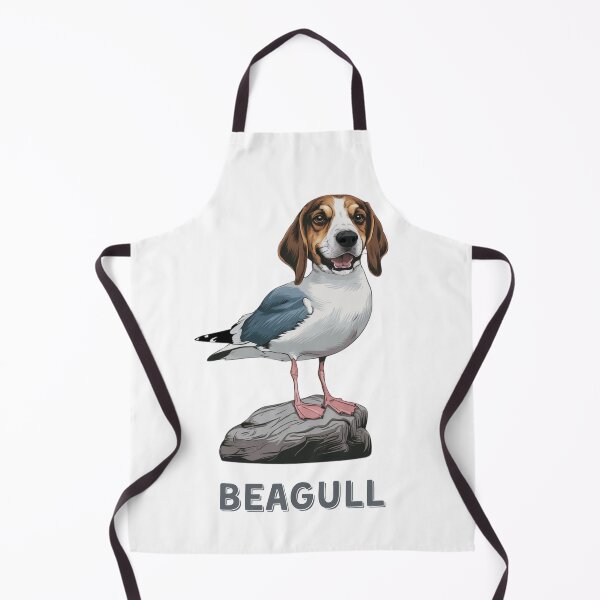 Item preview, Beagull designed and sold by BeagleDesigns.