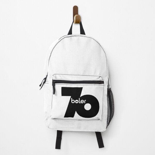Item preview, boler workmark with production year 1970 designed and sold by buchananmab.