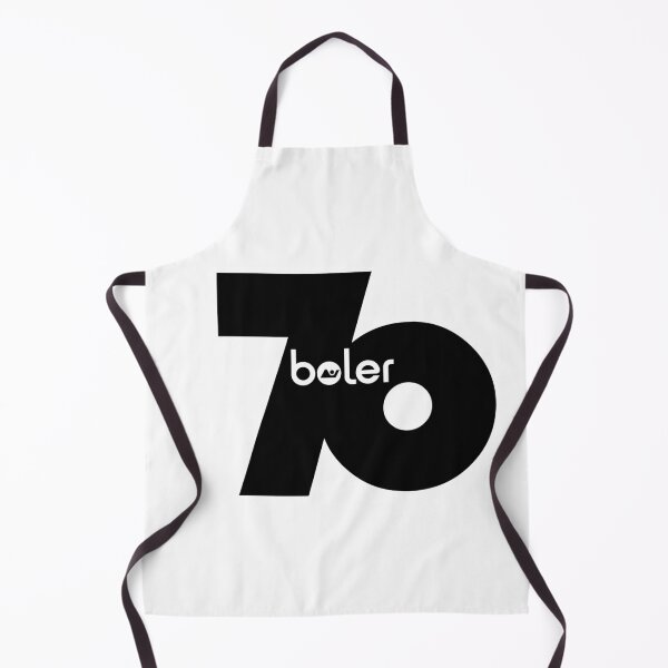 Item preview, boler workmark with production year 1970 designed and sold by buchananmab.