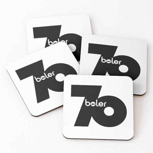 Item preview, boler workmark with production year 1970 designed and sold by buchananmab.