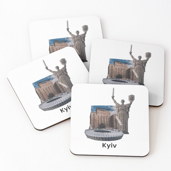 Item preview, Kyiv. MOYEMISTO designed and sold by vmrshnkvart.
