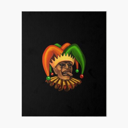 Sicario Art Board Prints for Sale | Redbubble