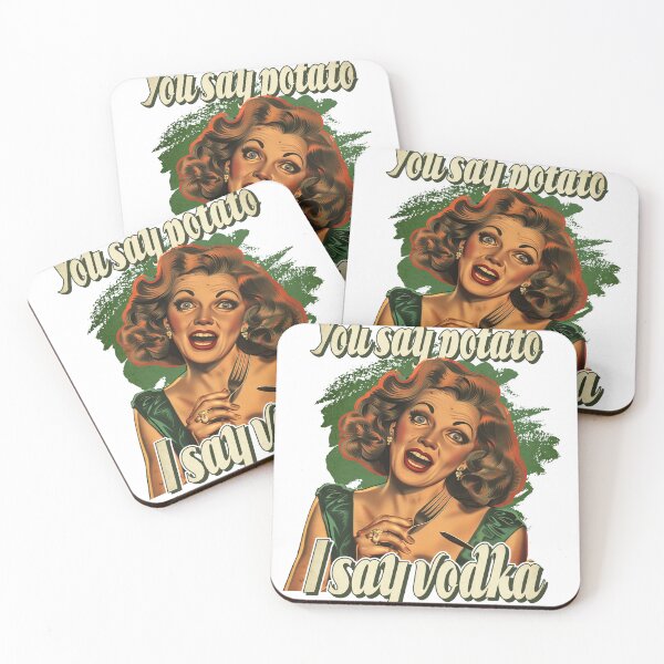 Item preview, Pin-Up * 8 designed and sold by Prilidiarts.