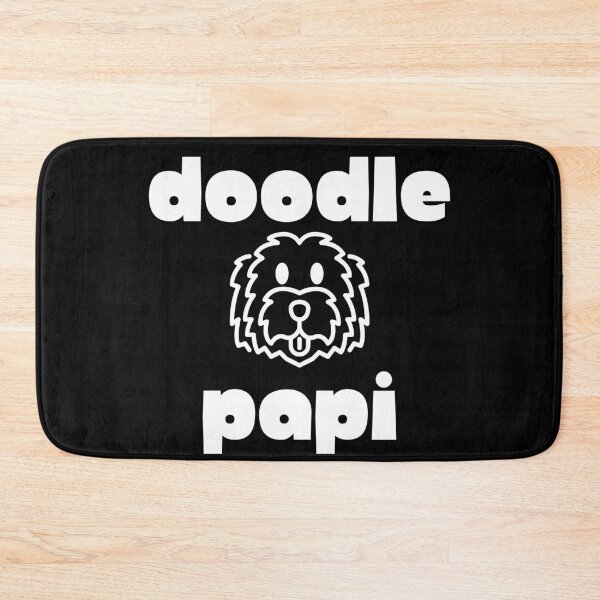 Item preview, Doodle Papi designed and sold by Fredster1966.