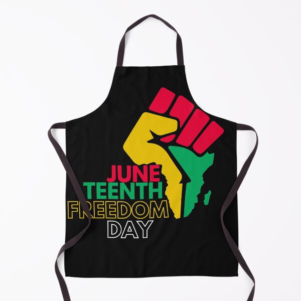 Item preview, Juneteenth Freedom Day designed and sold by lorenzoha.