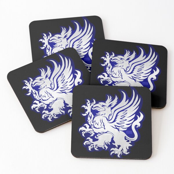 Item preview, Dragon Age: Grey Warden Honor  designed and sold by ArcaneFeathers.