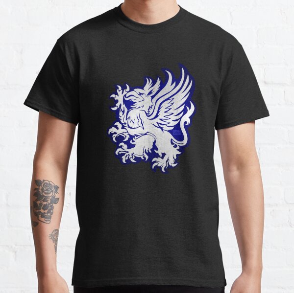 Item preview, Dragon Age: Grey Warden Honor  designed and sold by ArcaneFeathers.