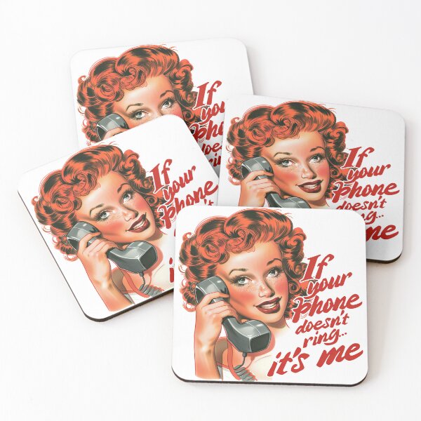 Item preview, Pin-Up * 10 designed and sold by Prilidiarts.