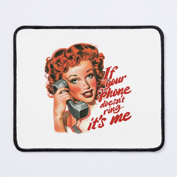 Item preview, Pin-Up * 10 designed and sold by Prilidiarts.
