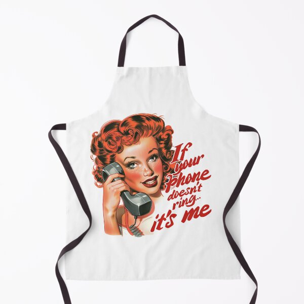 Item preview, Pin-Up * 10 designed and sold by Prilidiarts.