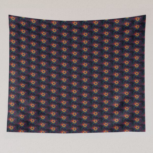 Item preview, Cosmic Vortex of Creation designed and sold by FocusedArt.
