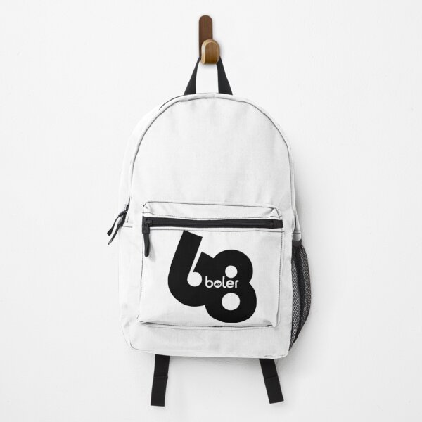 Item preview, boler workmark with production year 1968 designed and sold by buchananmab.