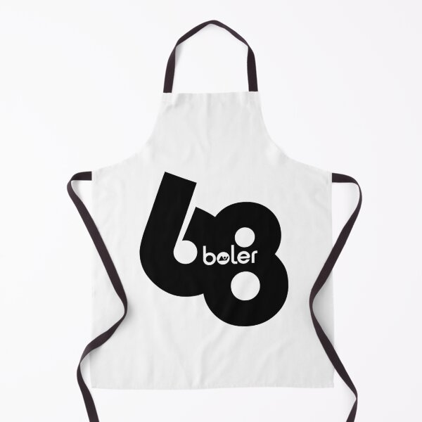 Item preview, boler workmark with production year 1968 designed and sold by buchananmab.