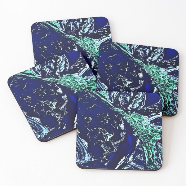 Item preview, Desol designed and sold by Esiuresen.