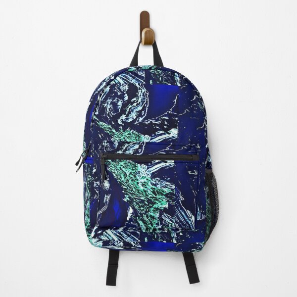 Item preview, Desol designed and sold by Esiuresen.