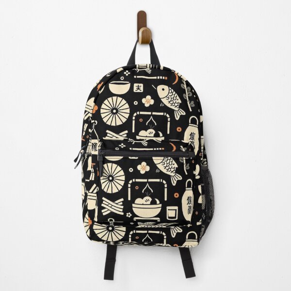 Item preview, Japanese print designed and sold by Xopshi.