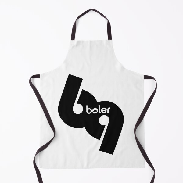 Item preview, boler workmark with production year 1969 designed and sold by buchananmab.