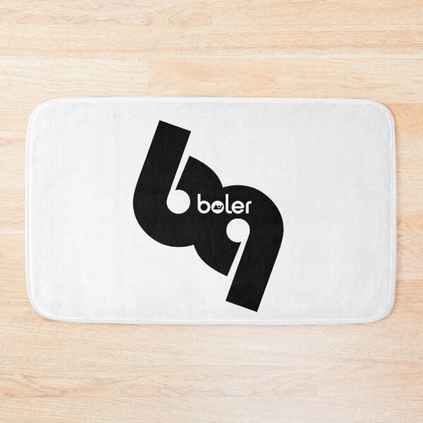 Item preview, boler workmark with production year 1969 designed and sold by buchananmab.