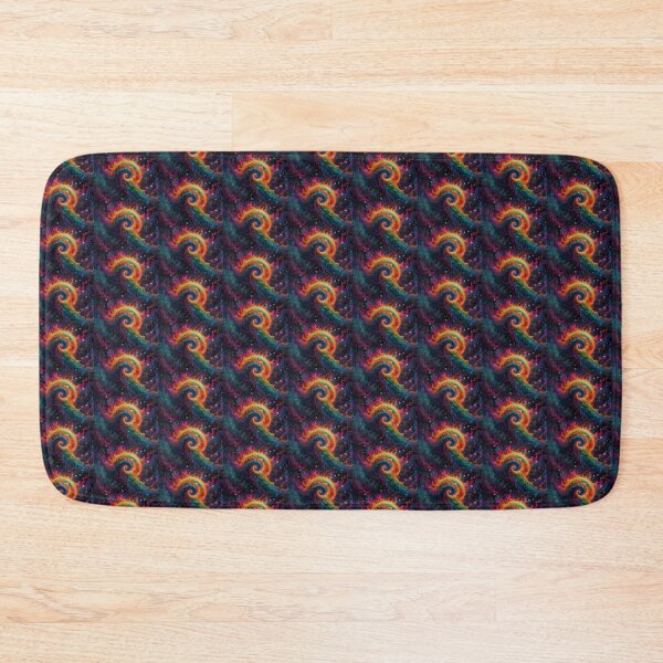 Item preview, Cosmic Vortex of Creation designed and sold by FocusedArt.