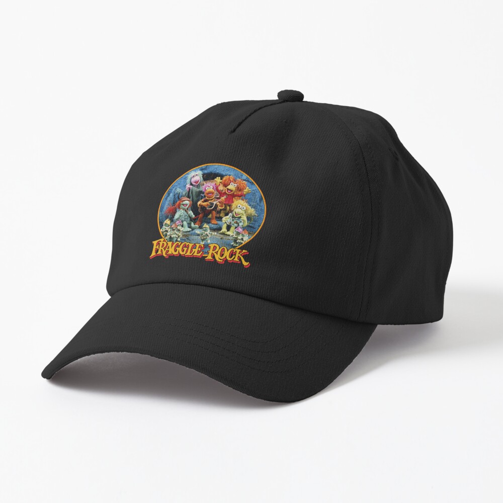 Item preview, Dad Hat designed and sold by StreetArtiist.