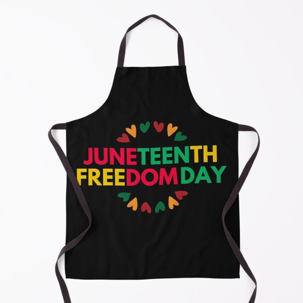 Item preview, Juneteenth Freedom Day designed and sold by lorenzoha.