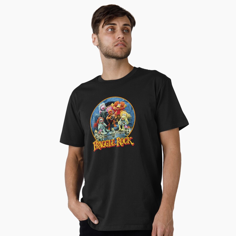 Item preview, Premium T-Shirt designed and sold by StreetArtiist.