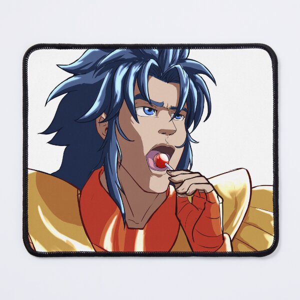 Item preview, Kanon de Gemini designed and sold by Codec111.