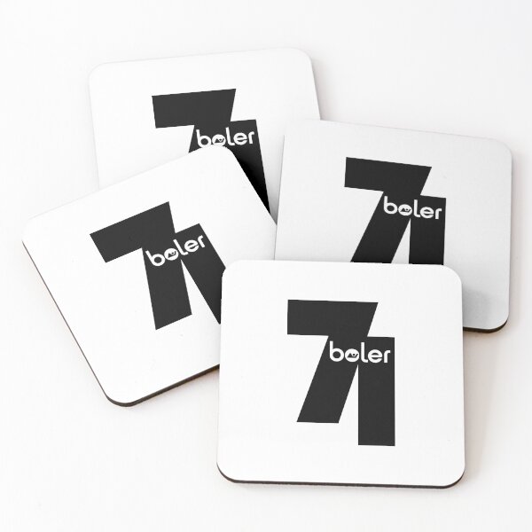 Item preview, boler workmark with production year 1971 designed and sold by buchananmab.