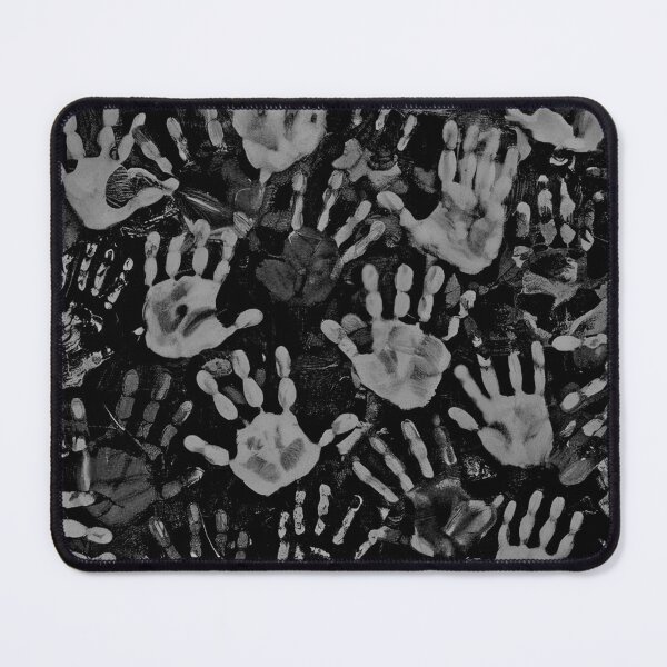 Item preview, Stopping darkness designed and sold by Alluring Strokes Repository.