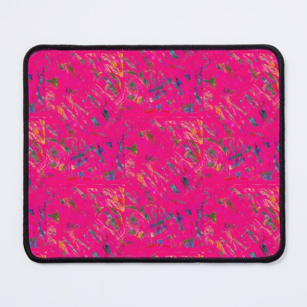 Item preview, All Thistle designed and sold by Esiuresen.