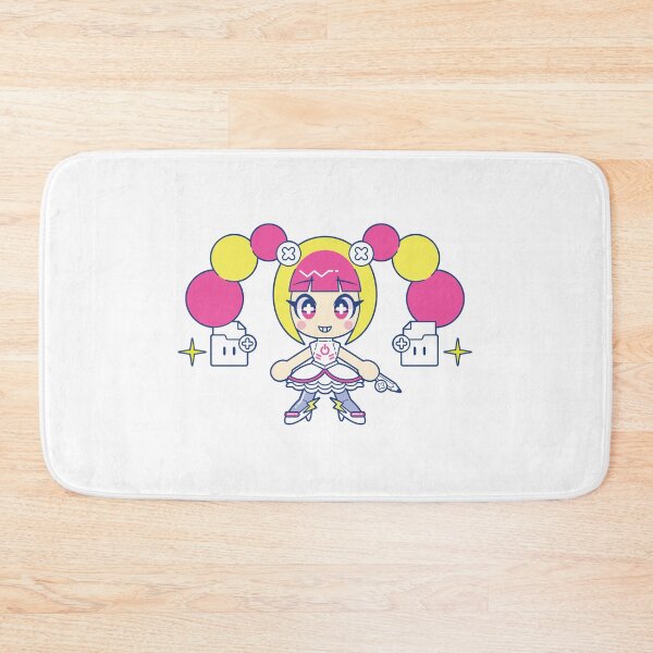Item preview, Minerva.EXE (Positive Ver.) designed and sold by TaroPanda64.