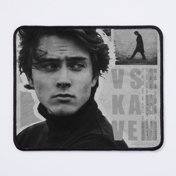 Item preview, Vse Kar Vem designed and sold by lucia-without-j.