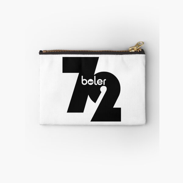 Item preview, boler workmark with production year 1972 designed and sold by buchananmab.