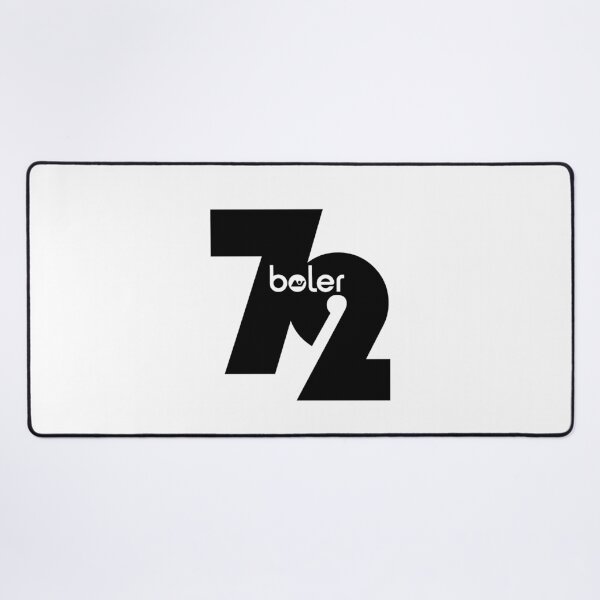 Item preview, boler workmark with production year 1972 designed and sold by buchananmab.