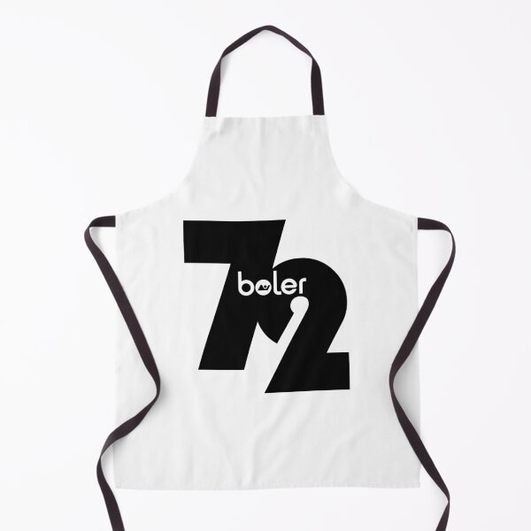 Item preview, boler workmark with production year 1972 designed and sold by buchananmab.
