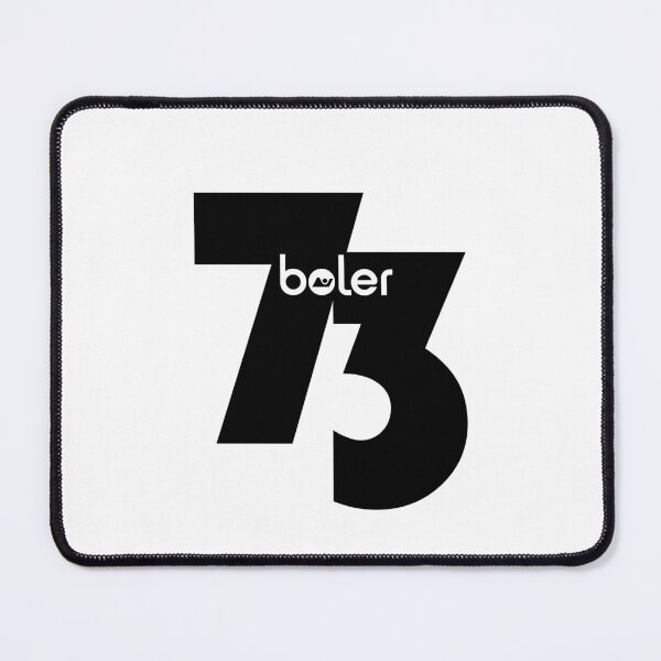 Item preview, boler workmark with production year 1973 designed and sold by buchananmab.