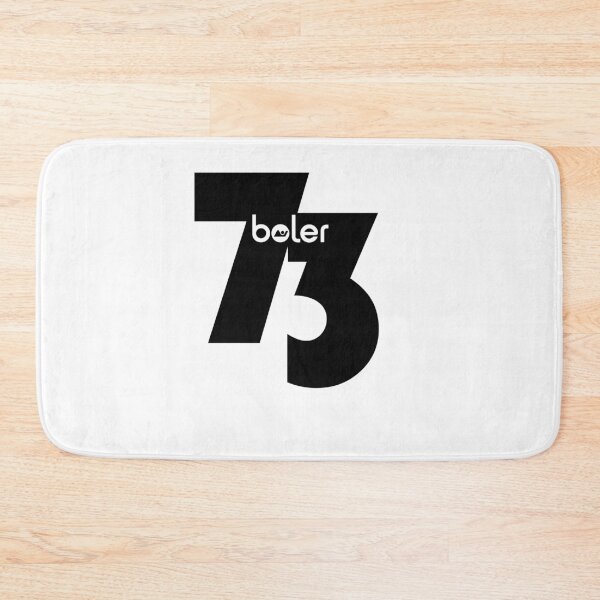 Item preview, boler workmark with production year 1973 designed and sold by buchananmab.