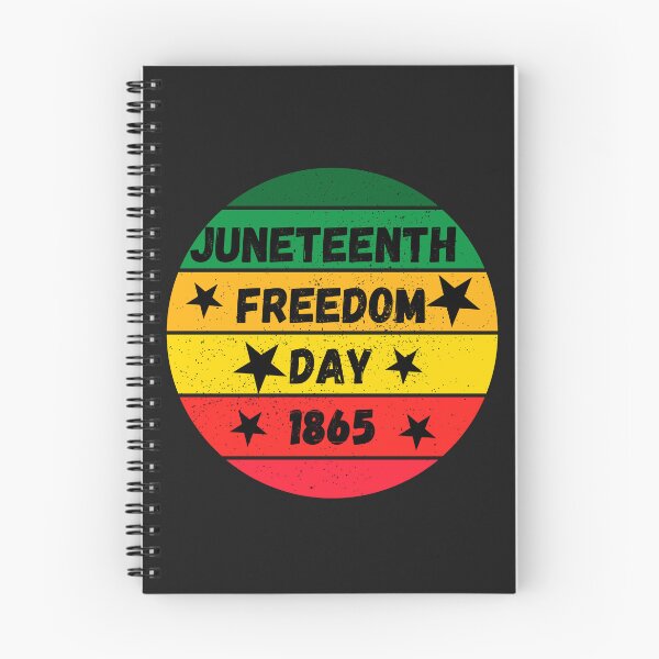 Item preview, Juneteenth Day Tribute: Pan-African Colors and Black History Celebration designed and sold by lorenzoha.
