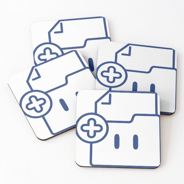 Item preview, New File designed and sold by TaroPanda64.