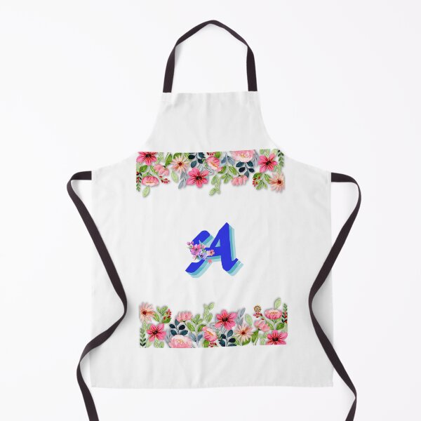 Item preview, A Waves of spring flowers designed and sold by Mmgw1970.