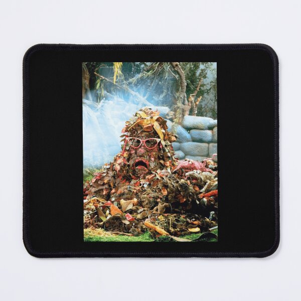 Item preview, Fraggle Rock designed and sold by StreetArtiist.