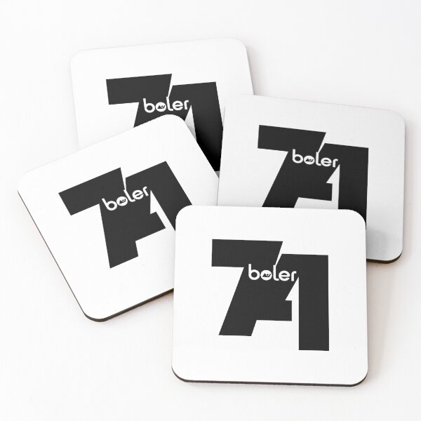 Item preview, boler workmark with production year 1974 designed and sold by buchananmab.